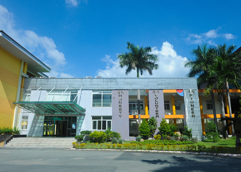 Chế độ xem sbobet sport học